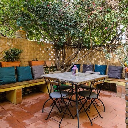 Holiday Home Taormina 2 מראה חיצוני תמונה