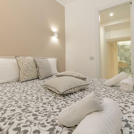 Holiday Home Taormina 2 מראה חיצוני תמונה