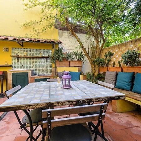 Holiday Home Taormina 2 מראה חיצוני תמונה