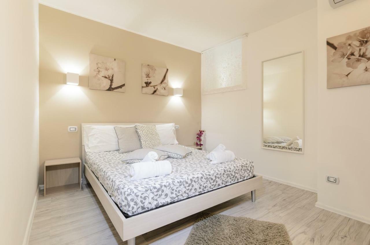 Holiday Home Taormina 2 מראה חיצוני תמונה