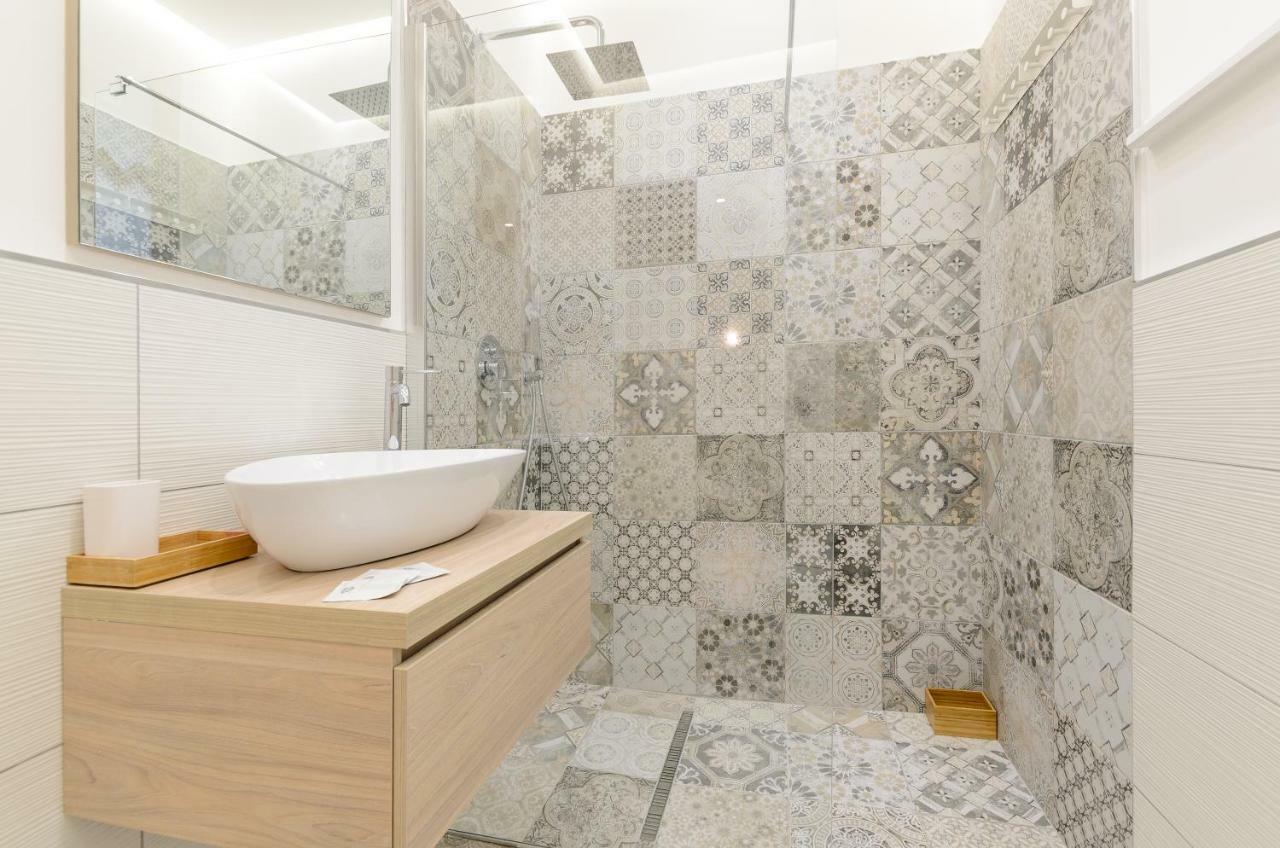 Holiday Home Taormina 2 מראה חיצוני תמונה